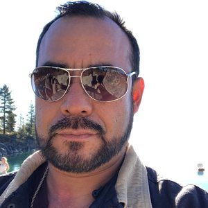 Meet your Posher, Ismael